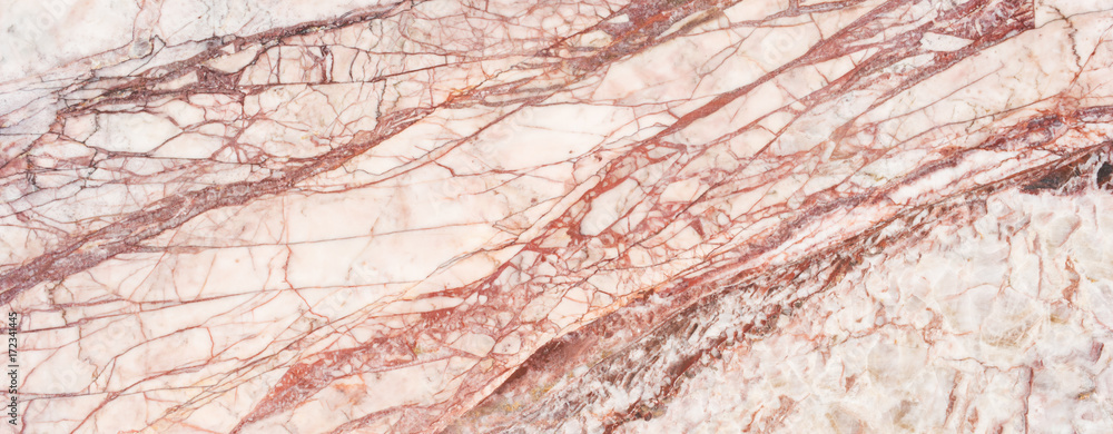 marble texture background, abstract marble texture (natural patterns) for design.