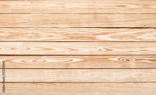 wood brown plank texture background.