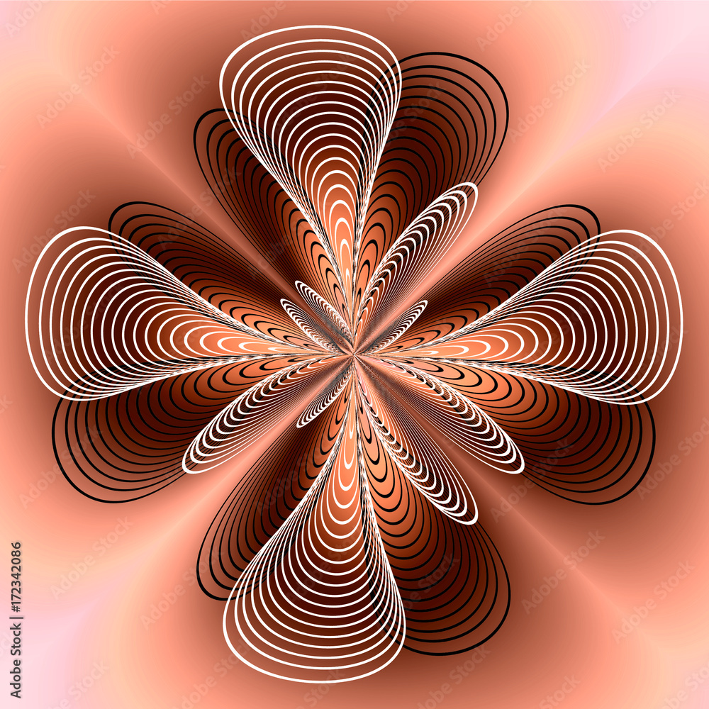 ARABESQUES MODERNES ARABESQUES MODERNES