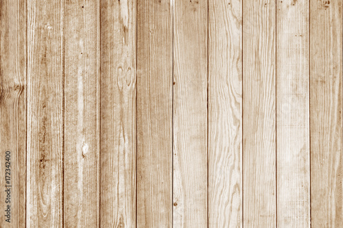 wood plank texture background for design.