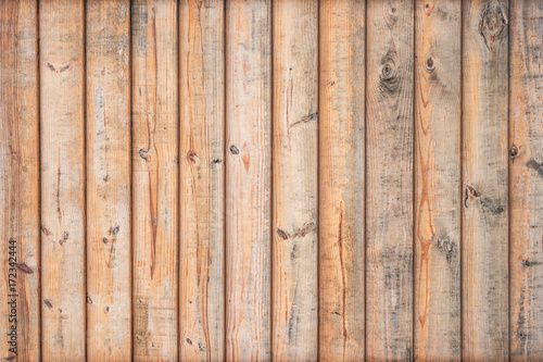 old wood plank texture background for design.