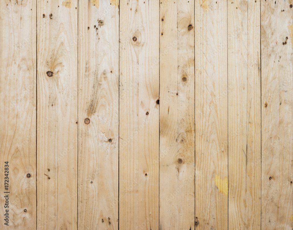 old wood plank texture background for design. old wood plank texture background for design.