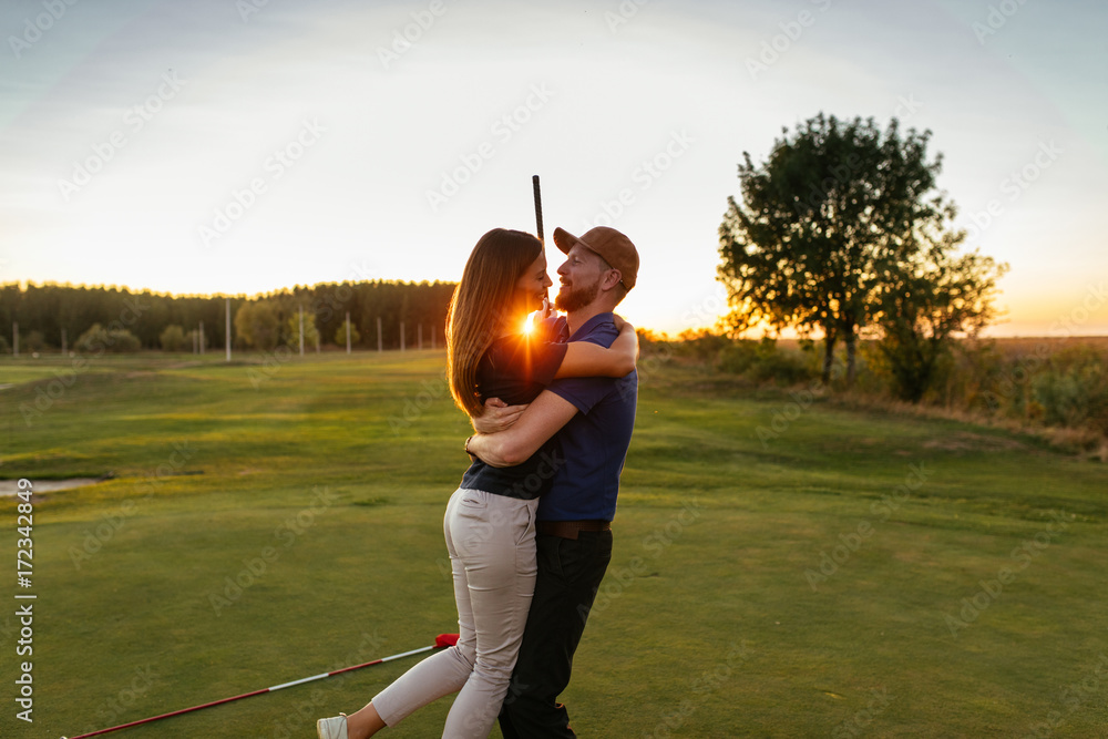 We won! Stock Photo | Adobe Stock