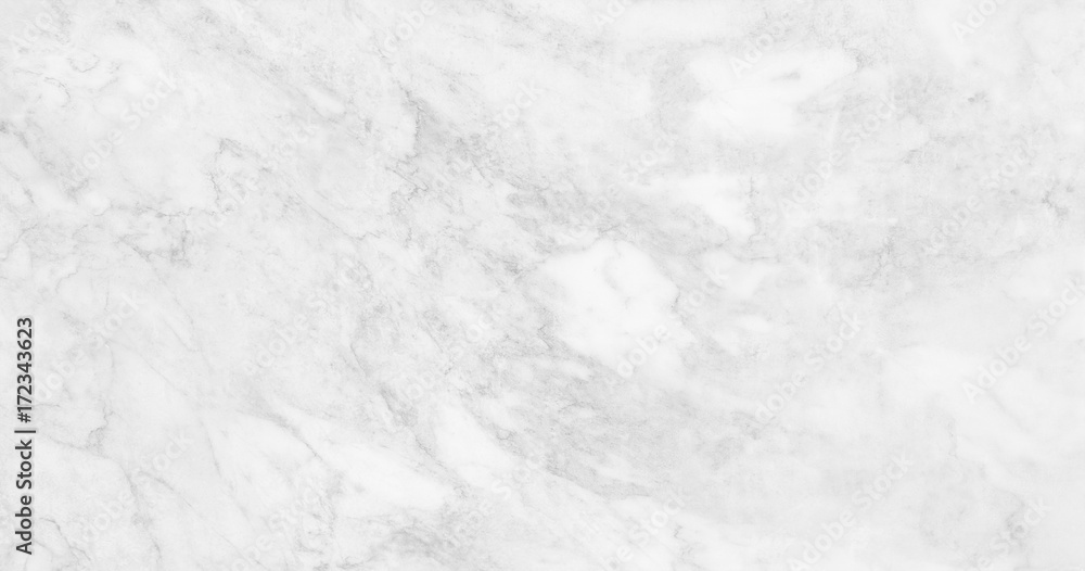 White marble texture background, abstract marble texture (natural patterns) for design. White marble texture background, abstract marble texture (natural patterns) for design.