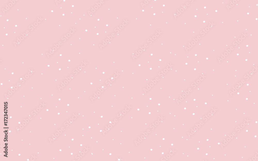 25 FREE Blush Pink Wallpaper for Desktop - Nikki's Plate