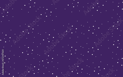 classic purple cute wallpap...