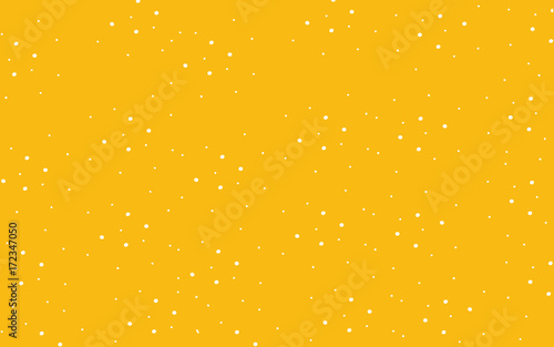 classic cute wallpaper with...