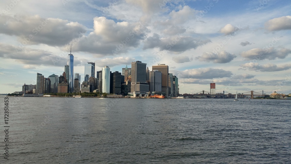 new york city manhattan, cities and travel new york city manhattan, cities and travel