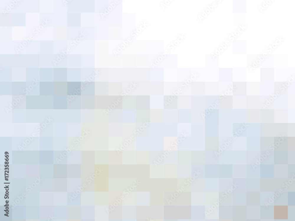 soft Abstract Pixilated Background soft Abstract Pixilated Background