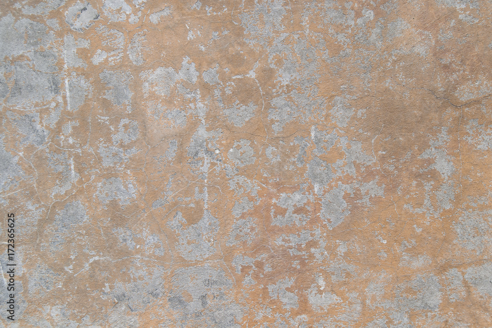 wall background texture. for graphical concept wall background texture. for graphical concept