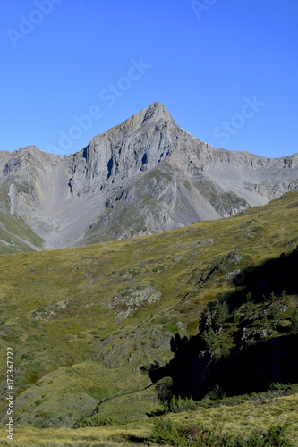 Acherito (Huesca) - 07 photo