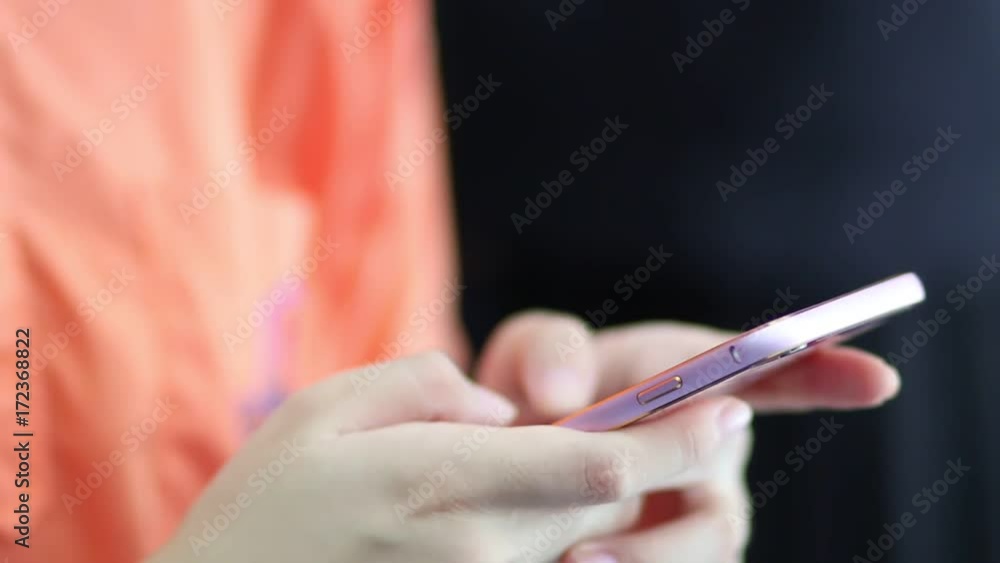 Using Online banking payment by network technology internet on wireless development mobile smartphone and tablet sync app with touch pen for Business holding smart phone for shopping coffee shop Using Online banking payment by network technology internet on wireless development mobile smartphone and tablet sync app with touch pen for Business holding smart phone for shopping coffee shop