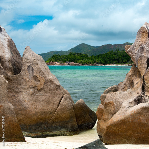 Seychelles, 2017