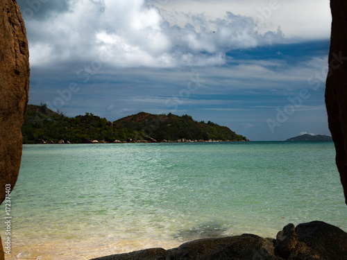 Seychelles, 2017