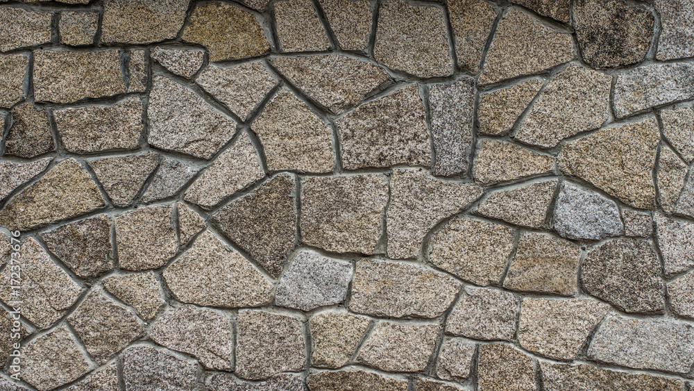 masonry masonry