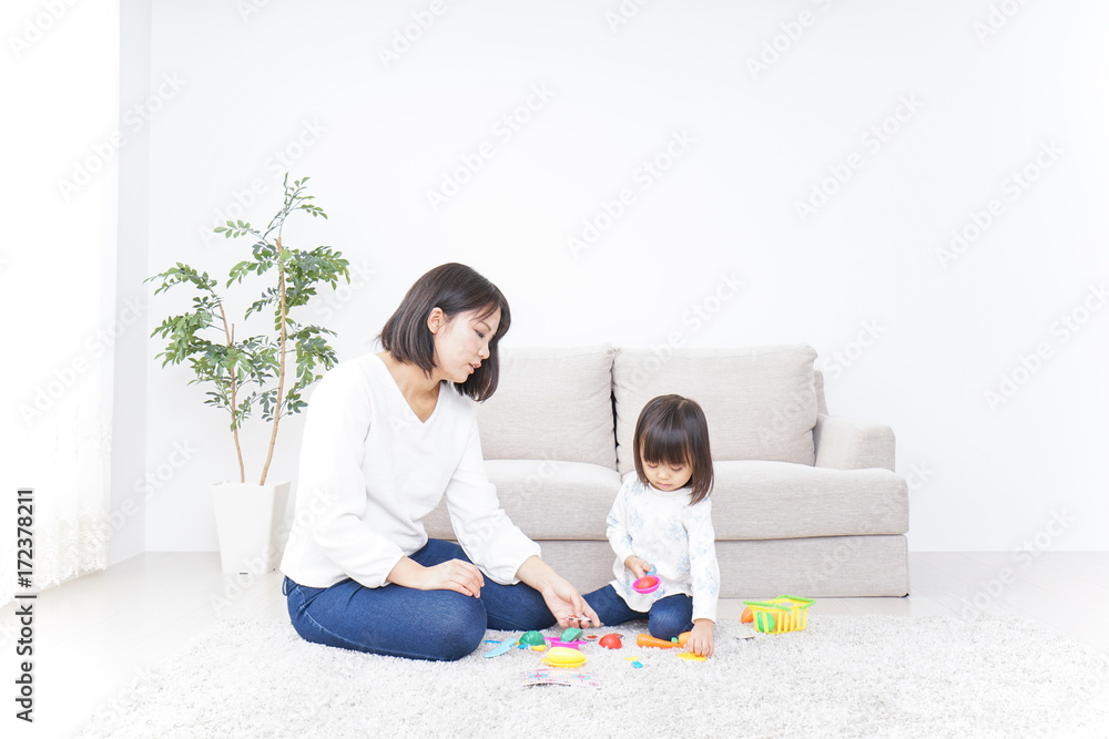 子供 おもちゃ 遊び 子供 おもちゃ 遊び