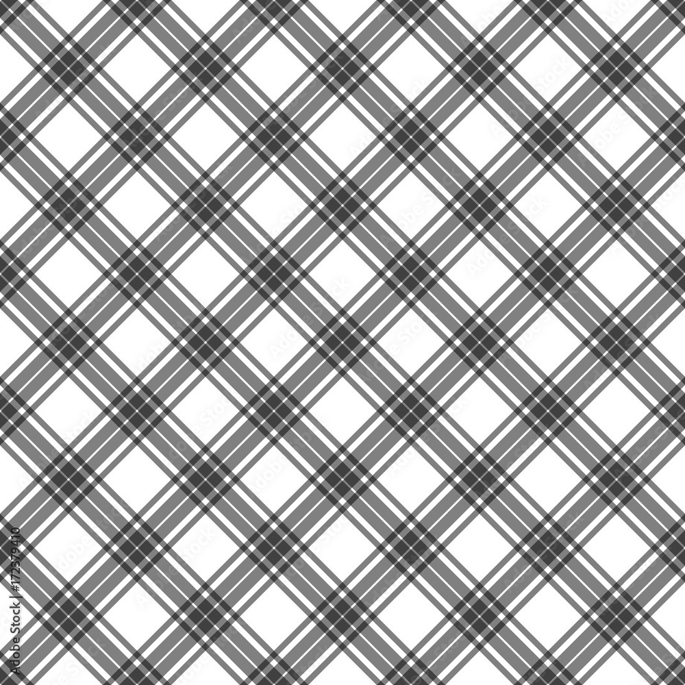 seamless gingham pattern seamless gingham pattern