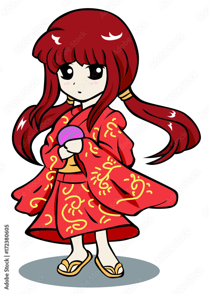 wahukusyoujo_aikon_001 wahukusyoujo_aikon_001