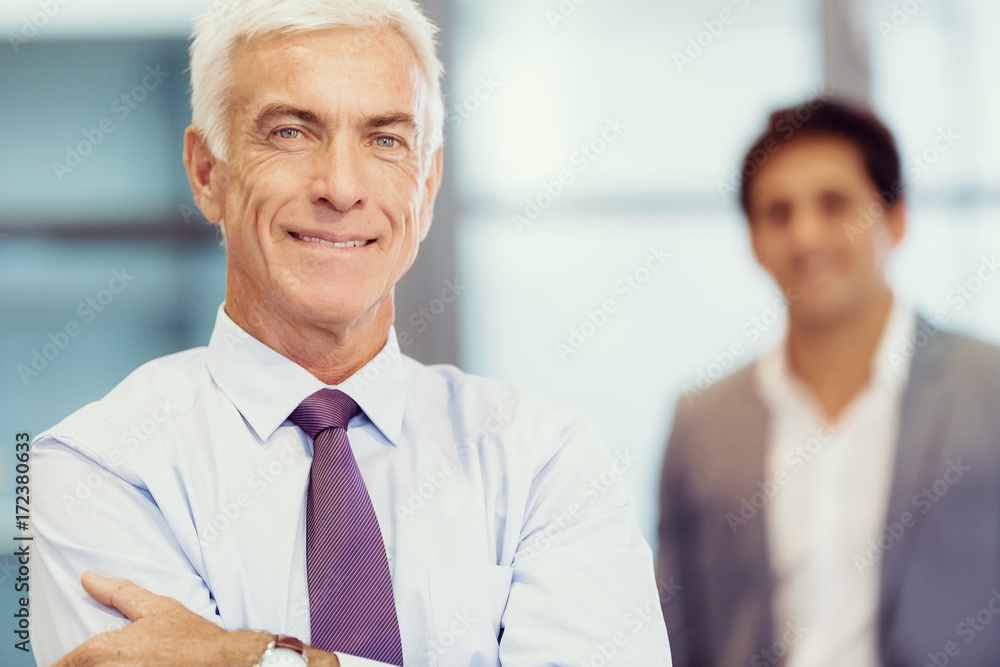 Member of team Member of team