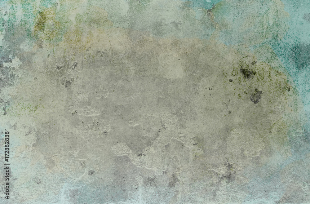 old grungy wall background or texture old grungy wall background or texture