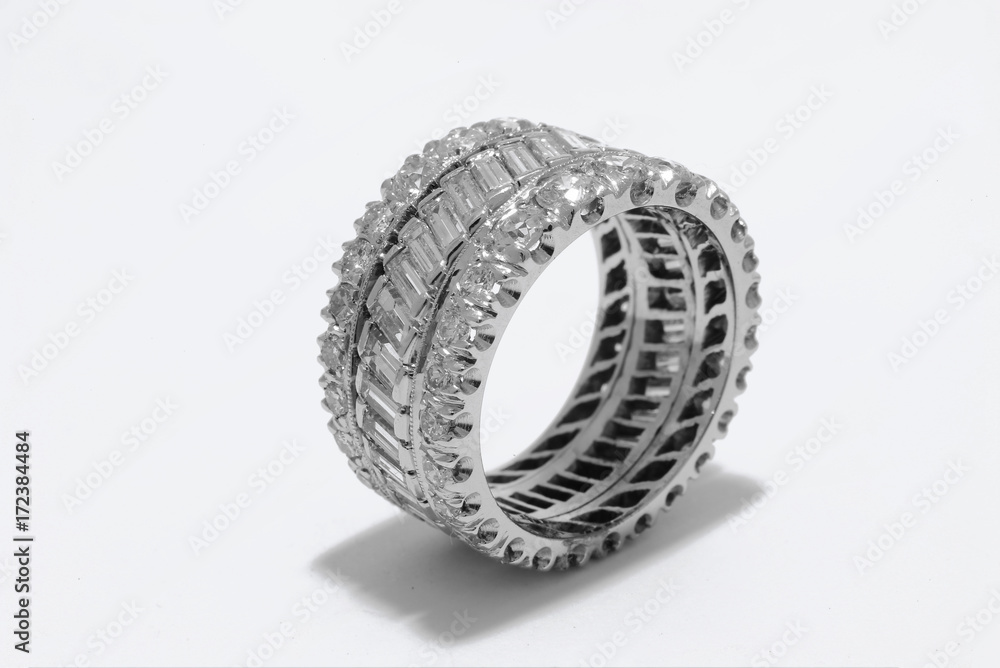 expensive ring with diamonds and gold expensive ring with diamonds and gold