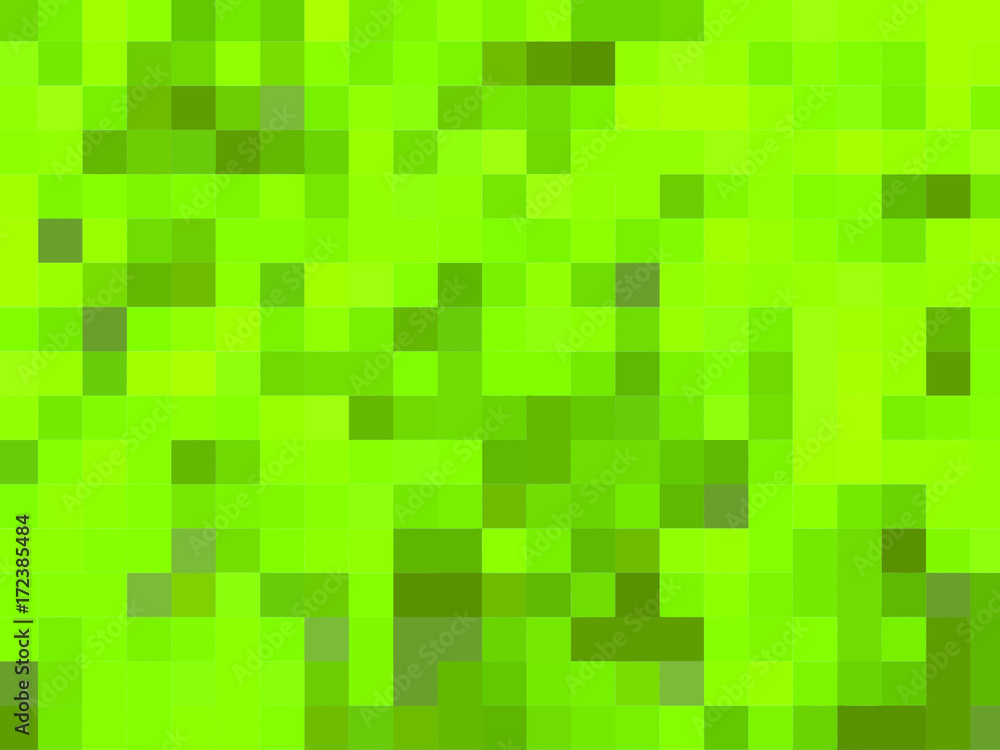 Green Abstract Background Green Abstract Background