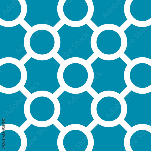 fond abstrait