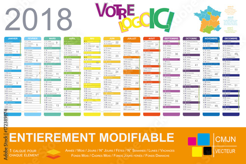 calendrier_2018_long_complet_mois_grand_arrondi
