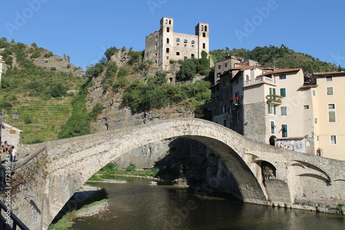 Dolceacqua