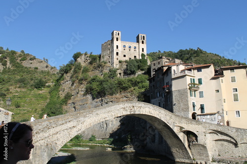 Dolceacqua