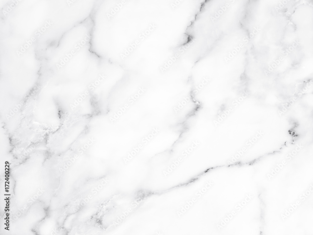 White marble texture and background. White marble texture and background.