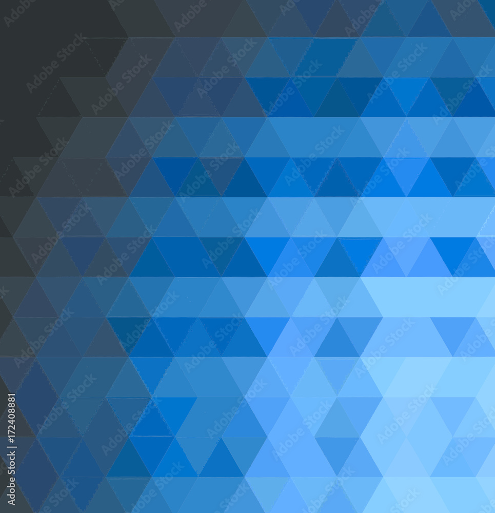 Dark Geometrical Pattern Background Dark Geometrical Pattern Background
