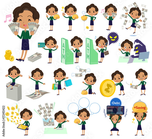 business black women_money
