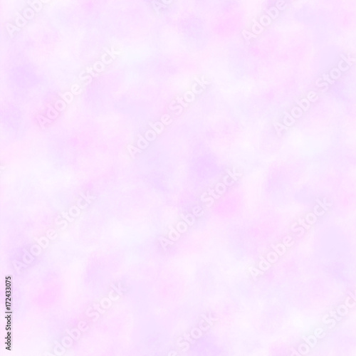 Pdeudo watercolor. Watercolour texture. Marbling. Vector abstract colorful background. Paint splash. Colorful fluid. It can be used for design packaging, card, cover. Vector illustration, eps10