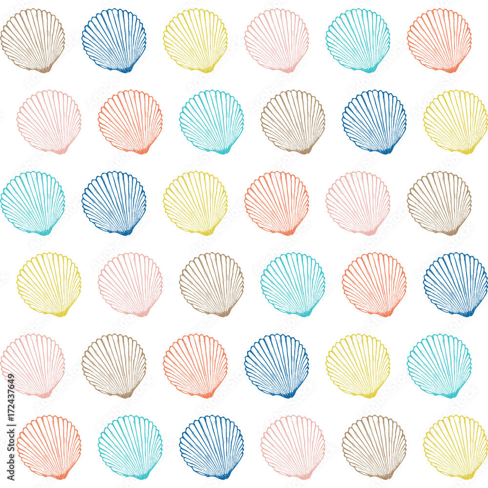 shells_pattern_5-02 shells_pattern_5-02