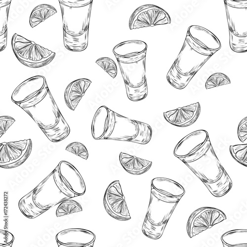 teqila_pattern-01