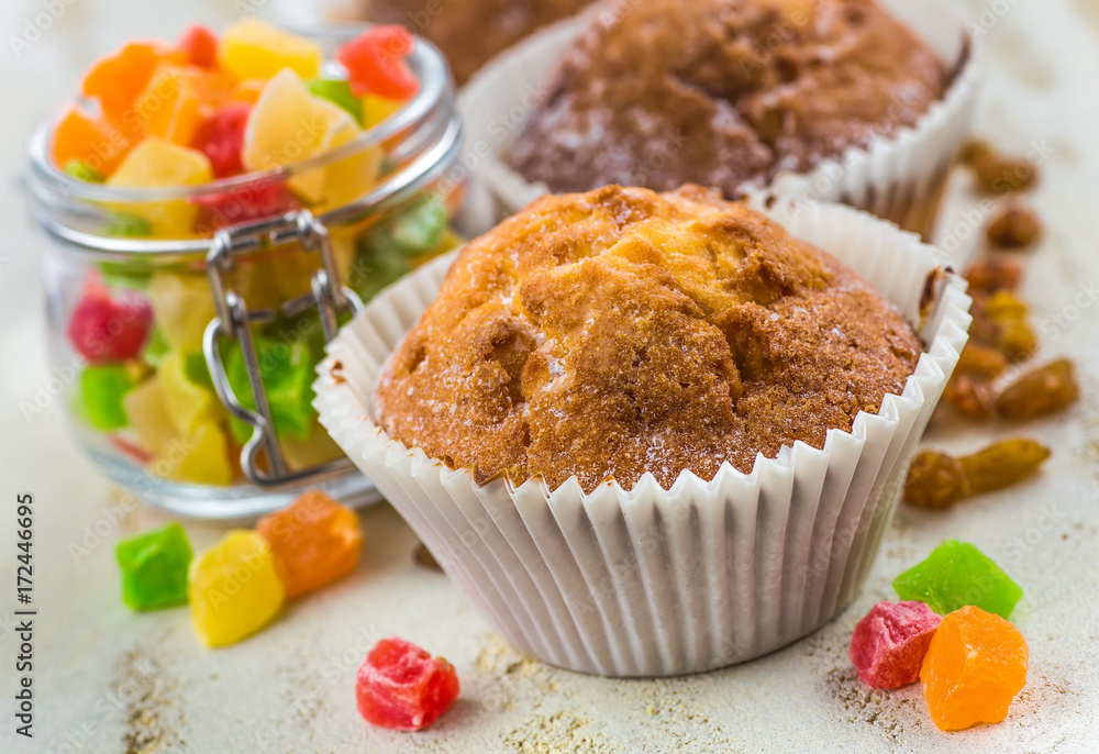 chocolate muffins in paper cupcake holder chocolate muffins in paper cupcake holder