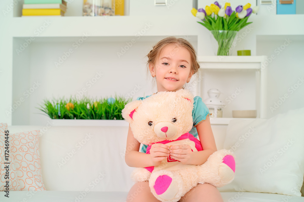 lovely teddy bear lovely teddy bear