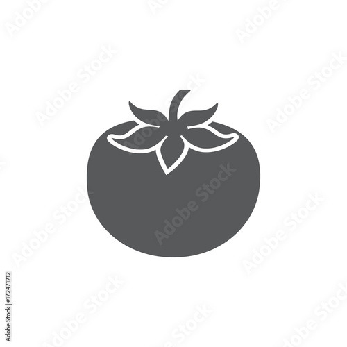 Tomato icon