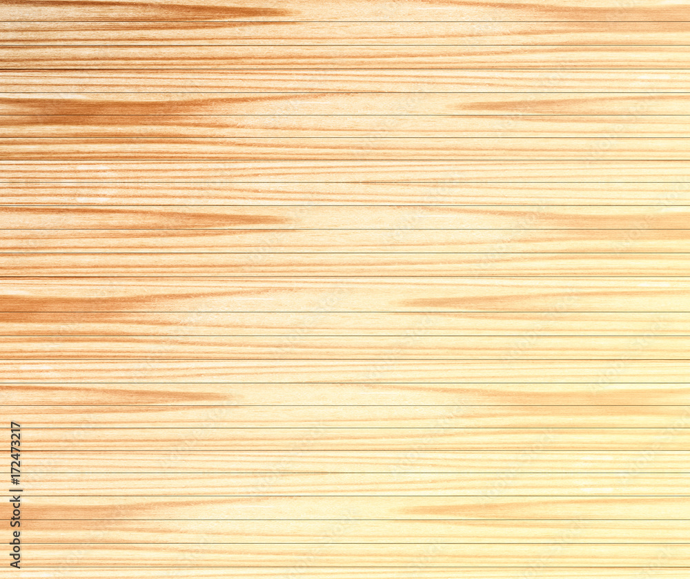 Wooden background made of boards Wooden background made of boards