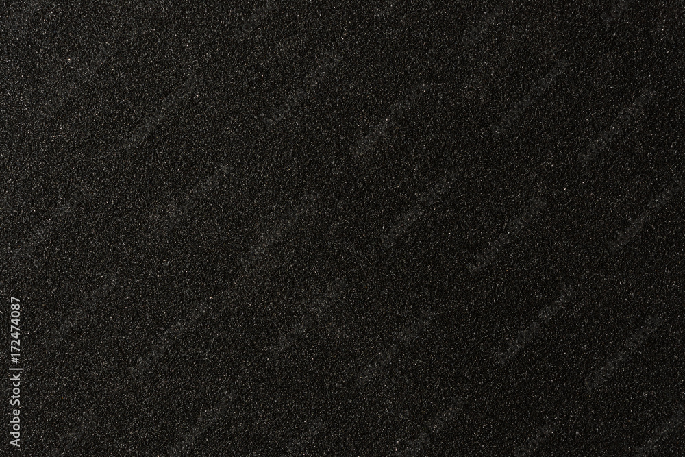 texture rough surface, sandpaper, abstract background texture rough surface, sandpaper, abstract background