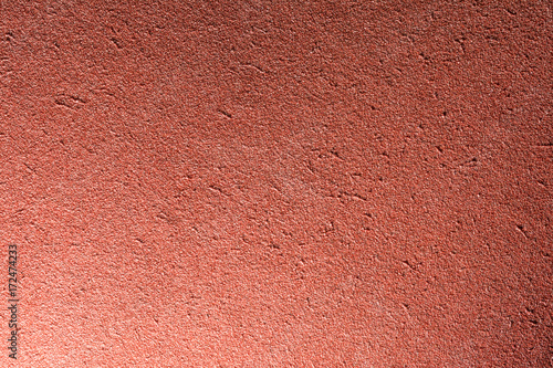 texture rough surface, sandpaper, abstract background