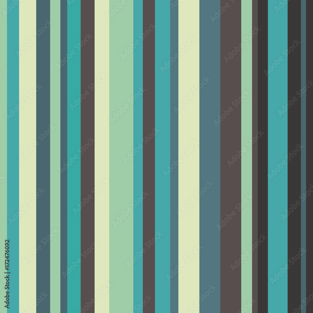 Abstract pattern Abstract pattern