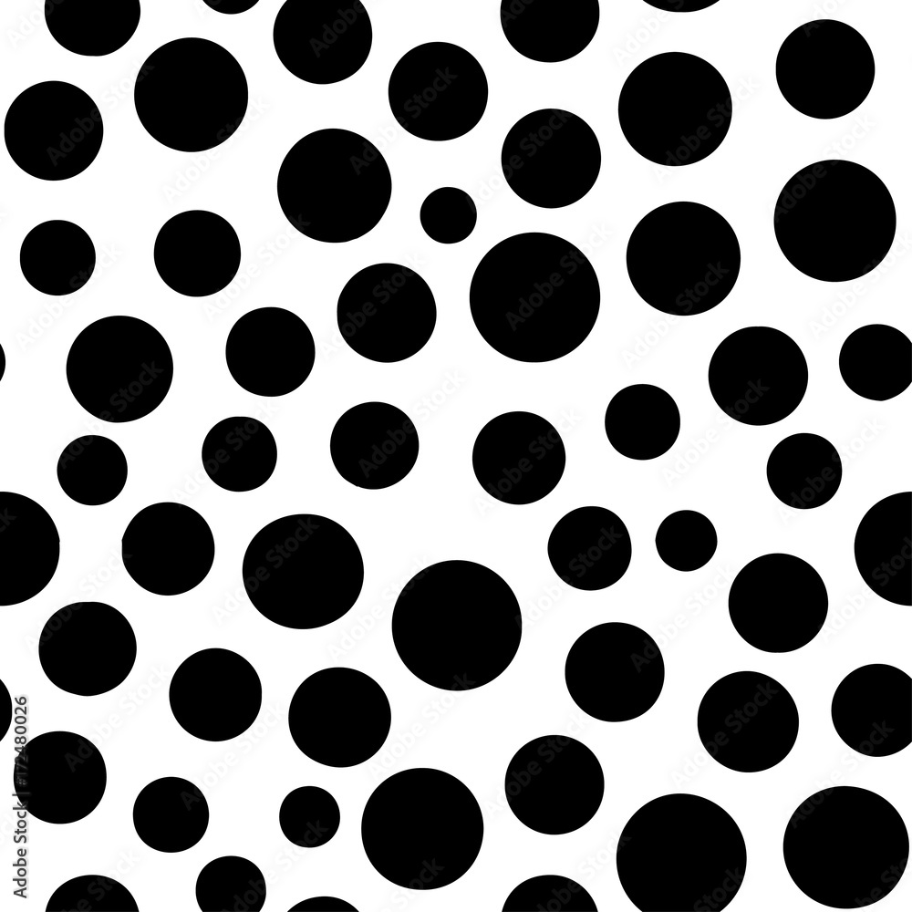 Seamless brushpen textile doodle pattern grunge texture Seamless brushpen textile doodle pattern grunge texture