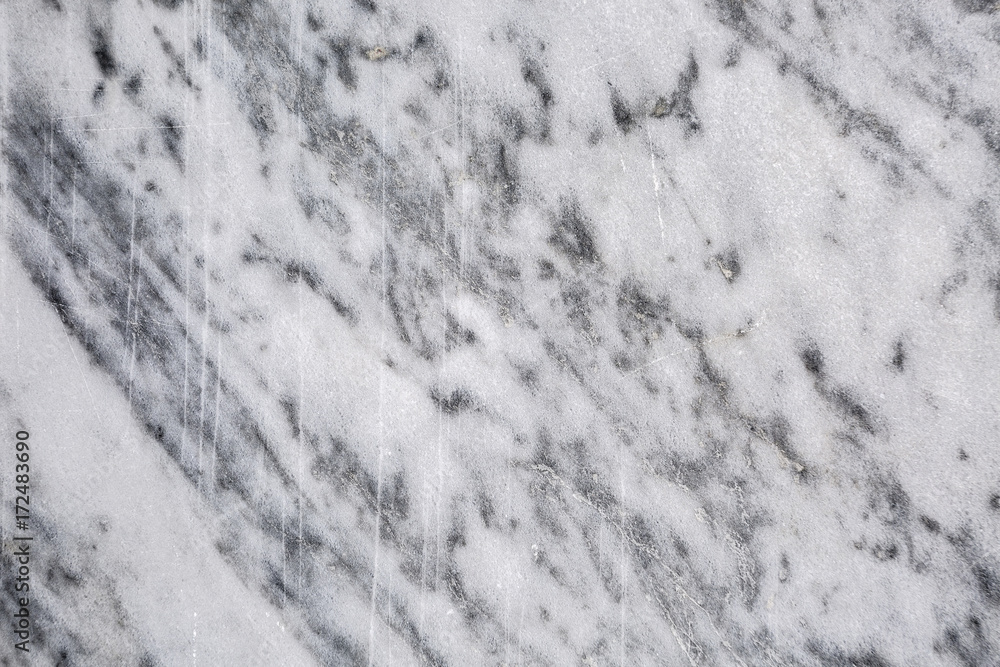 Natural stone texture. Marble. The color is light. Natural stone texture. Marble. The color is light.