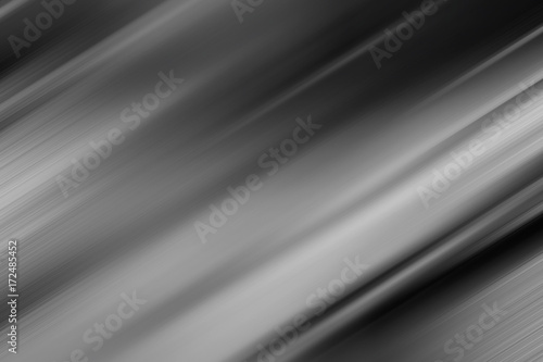 Blurred grey lines background
