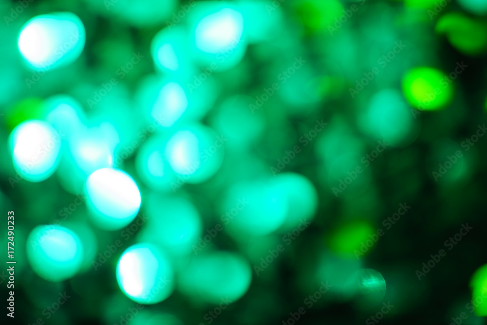 green light background green light background