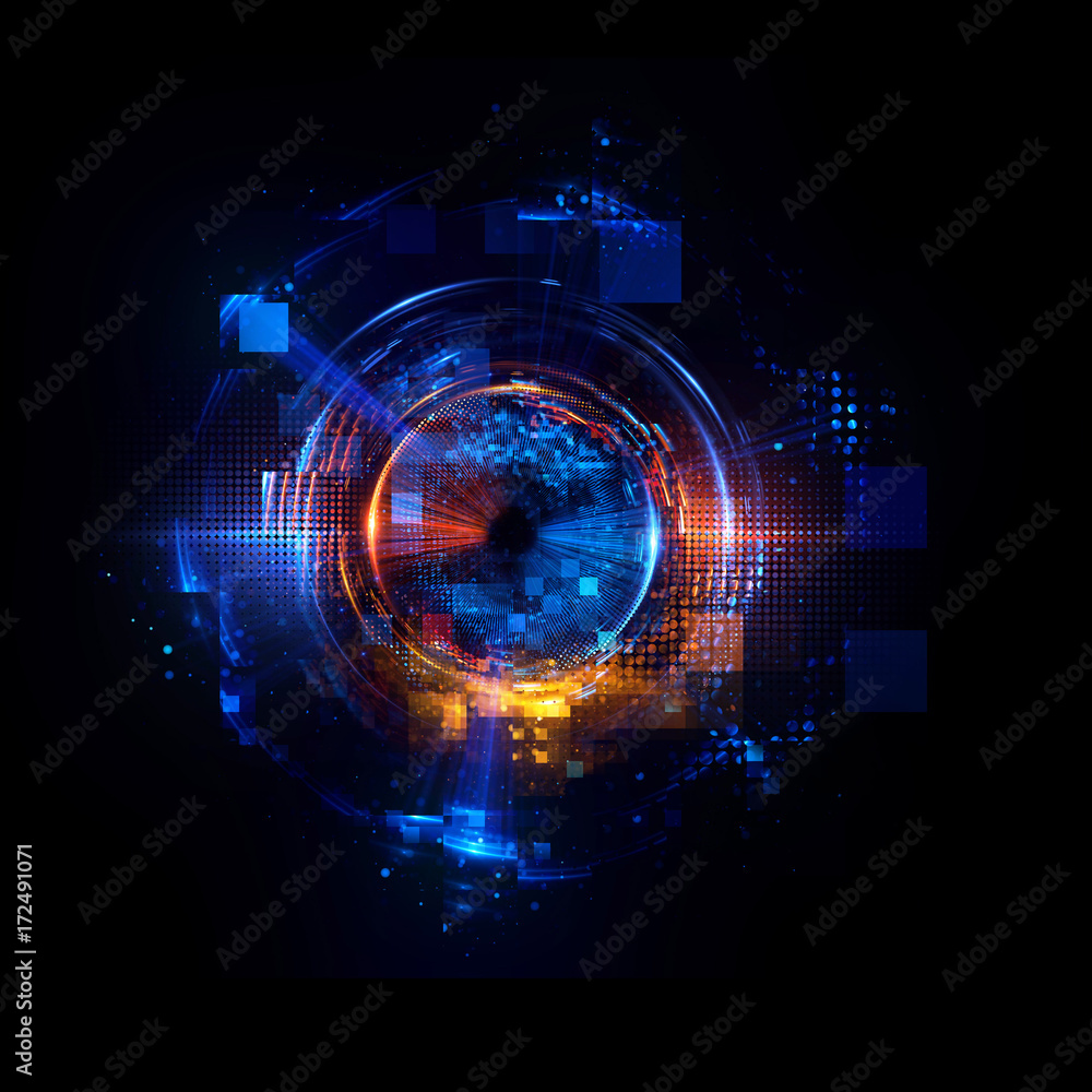 Abstract background. luminous swirling. Elegant glowing circle. Big data cloud. Light ring..Sparking particle. Space tunnel. Colorful ellipse. Glint sphere. Bright border. Magic portal. Energy ball. Abstract background. luminous swirling. Elegant glowing circle. Big data cloud. Light ring..Sparking particle. Space tunnel. Colorful ellipse. Glint sphere. Bright border. Magic portal. Energy ball.