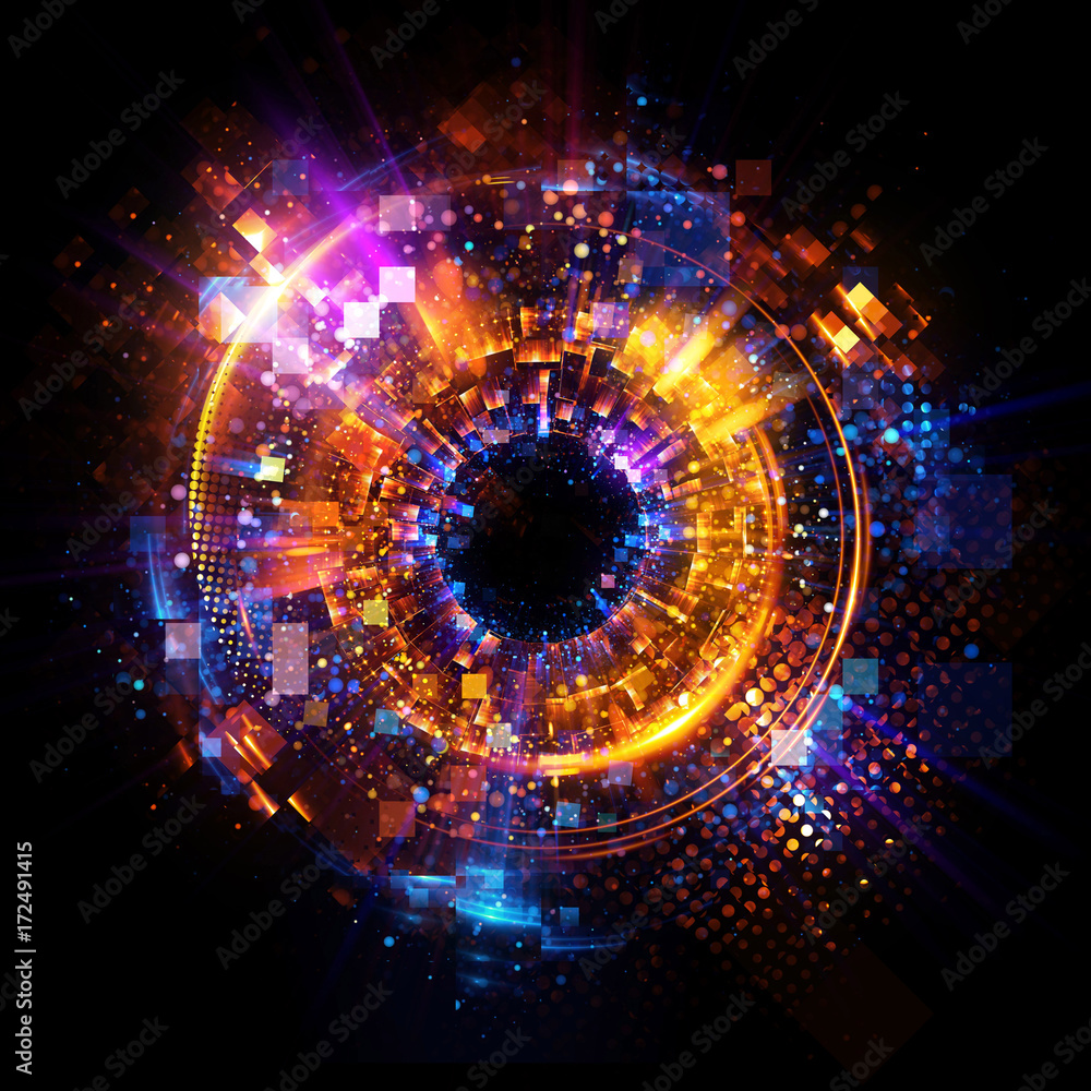Abstract background. luminous swirling. Elegant glowing circle. Big data cloud. Light ring..Sparking particle. Space tunnel. Colorful ellipse. Glint sphere. Bright border. Magic portal. Energy ball. Abstract background. luminous swirling. Elegant glowing circle. Big data cloud. Light ring..Sparking particle. Space tunnel. Colorful ellipse. Glint sphere. Bright border. Magic portal. Energy ball.