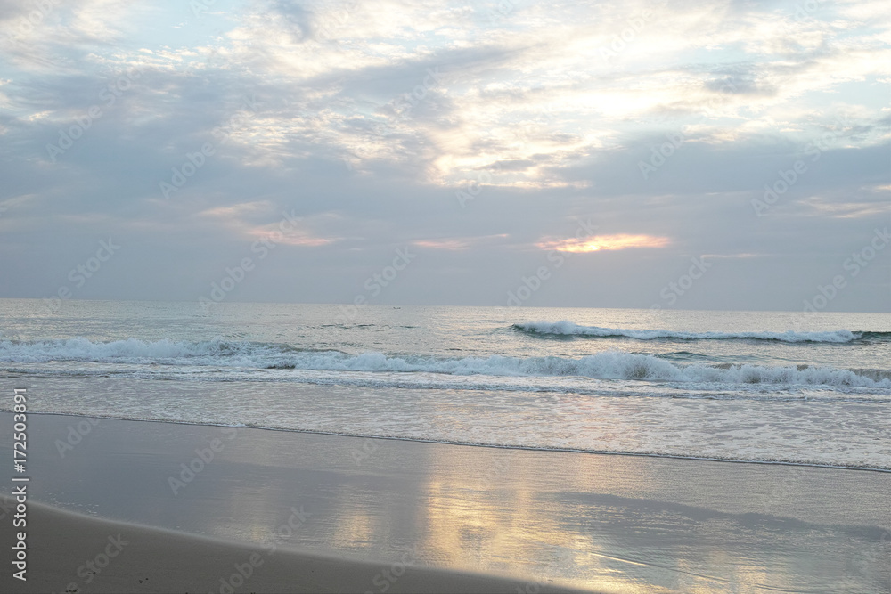 Sunrise Sunrise